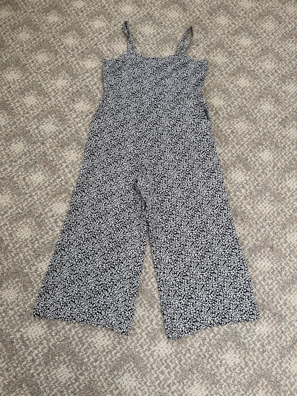GAP Romper